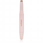 Colorgram Re-Forming Contour Stick Kontuurpulk koos pintsliga / harjaga varjund 01 Warm Tone 1.3 g