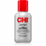 CHI Silk Infusion Taastav hooldus 59 ml