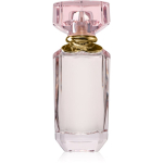 Chopard Love Chopard Blooming Love EDP  Wle 100 ml
