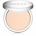 Clinique Almost Powder Makeup SPF 15 Puuder-jumestuskreem SPF 15 varjund 03 Light 10 g