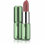 Clinique Pop&trade; Longwear Lipstick Matte Matt huulepulk varjund 10 Clove Pop 3.9 g