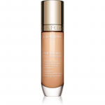 Clarins Skin Illusion Hydrating Foundation T&auml;ielikult kattev jumestuskreem varjund 102.5C 30 ml