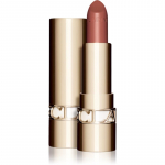 Clarins Joli Rouge Kreemjas huulepulk satiinise viimistlusega varjund 778 3.5 g