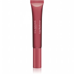 Clarins Lip Perfector Intense Niisutav huulel&auml;ige varjund 17 Intense Maple 12 ml
