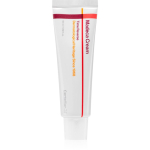 Centellian24 Madeca Cream Time Reverse Intensiivne kortsudevastane kreem rahustavate efektidega 50 ml