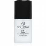 Collistar Puro Kauap&uuml;siv k&uuml;&uuml;nelakk kolm-&uuml;hes varjund Translucent 10 ml