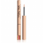 Charlotte Tilbury Pillow Talk Eyeliner Kauakestev silmalainer 1.2 g