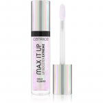 Catrice Max It Up Lip Booster Extreme T&auml;idlasemaks muutev huulel&auml;ige varjund 050 Beam Me Away 4 ml