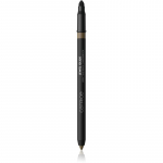 Catrice Jewel Glide Effect Eye Pencil Veekindel silmapliiats helendava s&auml;ra andmiseks varjund 040 Golden Jade 1.5 g