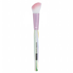 Diva & Nice Cosmetics Accessories Brush P&otilde;sepunapintsel MAX 519/02 1 tk