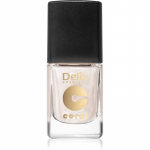 Delia Cosmetics Coral Classic K&uuml;&uuml;nelakk varjund 503 Candy Rose 11 ml