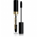 Delia Cosmetics Mister Stylist Shape Master Kulmugeel 11 ml