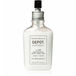 Depot 400 SHAVE SPECIFICS NO. 408 MOISTURIZING AFTER SHAVE BALM Palsam raseerimisj&auml;rgne Classic Cologne 100 ml
