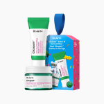 Dr. Jart+ Holiday Cicapair Calm & Correct Duo Kinkekomplekt