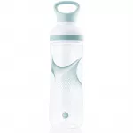 Equa Flow veepudel v&auml;rv Wave 1 tk