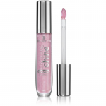 essence Extreme Shine T&auml;idlasemaks muutev huulel&auml;ige varjund 04 Purple Rain 5 ml