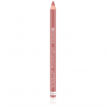 essence Soft & Precise Huulepliiats varjund 203 0.78 g