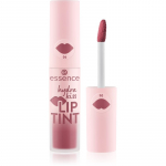 essence Hydra Kiss Kauakestev huulev&auml;rv varjund 06 Berry Crush 4 ml