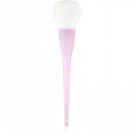 essence Disney The Little Mermaid Puudripintsel 1 tk