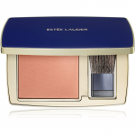 Est&eacute;e Lauder Pure Color Envy Sculpting Blush Puuderp&otilde;sepuna varjund Sensuous Rose 7 g