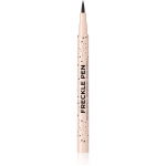 Eveline Cosmetics Vari&eacute;t&eacute; tedret&auml;hnimarker 1 tk