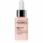 FILORGA NCEF -SHOT Intensiivselt elavdav seerum vananemisvastase toimega 15 ml