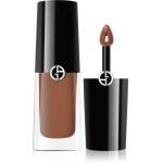 Armani Eye Tint Liquid Eyeshadow Vedel lauv&auml;rv varjund 25 Sandalwood 3.9 ml