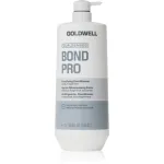 Goldwell Dualsenses Bond Pro Fortifying Conditioner Tugevdav palsam 1000 ml