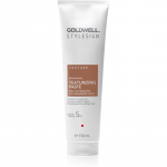 Goldwell StyleSign Texturizing Paste Soengupasta matistava ilme jaoks/ matistav 150 ml