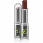 Glow Hub Lip Slick Kreemjas niisutav huulepulk varjund Bear Hug 3 g