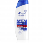Head & Shoulders Men Ultra Old Spice K&otilde;&otilde;mavastane &scaron;ampoon  Mle 330 ml
