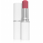 hince True Dimension Radiance Balm Huule- ja p&otilde;sev&auml;rv varjund TP005 Shelly Pink 10 g