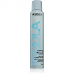 Indola Strong Mousse Vormiv vaht eriti tugeva hoidvusega 200 ml