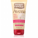 Instituto Espa&ntilde;ol Tubo Crema Avena Taastav kreem 150 ml