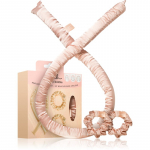 invisibobble Gift Set Handle with Curl juuste lokkimise komplekt 3 tk