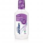 Jordan Clinc Gum Protector Suuloputusvesi tundlikele igemetele 500 ml