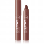 J.Cat Beauty Amaze Me Kreemjas huulelainer varjund 110 In Your Own Way 4 g
