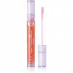 J.Cat Beauty Lipspect Huule&otilde;li niisutava toimega varjund 108 Melon Drip 3 ml