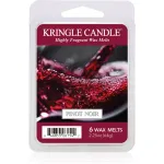 Kringle Candle Pinot Noir sulatusvaha 64 g