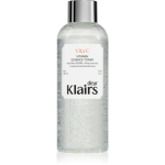 Dear Klairs Freshly Juiced Vitamin Essence Toner &Otilde;rn toonik s&auml;ra andmiseks ja niisutamiseks 180 ml