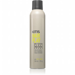 KMS Hair Play Dry Texture Spray Juukselakk juuste kohevuseks 250 ml
