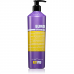 Kaypro Blonde Brightening Conditioner Palsam blondidele juustele 350 ml