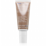 Korres Black Pine 4D Bounce Toonitud niisutaja pinguldava toimega SPF 20 40 ml