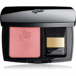 Lanc&ocirc;me Blush Subtil Puuderp&otilde;sepuna 373 5.1 g