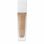 Lanc&ocirc;me Teint Idole Ultra Wear Care & Glow S&auml;ra andev niisutav meik SPF 25 varjund 335 W 30 ml