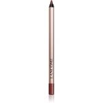 Lanc&ocirc;me Lip Id&ocirc;le Liner Huulepliiats varjund Million-dollar Berry 60 1.2 g