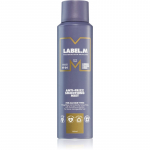 label.m Anti-Frizz Udupihusti ohjeldamatutele ja k&auml;haratele juustele 150 ml