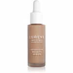 Lumene Invisible Illumination Instant Glow &Uuml;likerge jumestuskreem varjund 300 30 ml