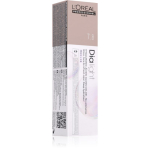 L&rsquo;Or&eacute;al Professionnel Dia Light Juuksev&auml;rv varjund 7.8 60 ml