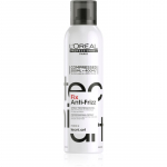 L&rsquo;Or&eacute;al Professionnel Tecni.Art FIX Anti-Frizz Fikseeriv pihusti k&auml;harate juuste hoolduseks 250 ml